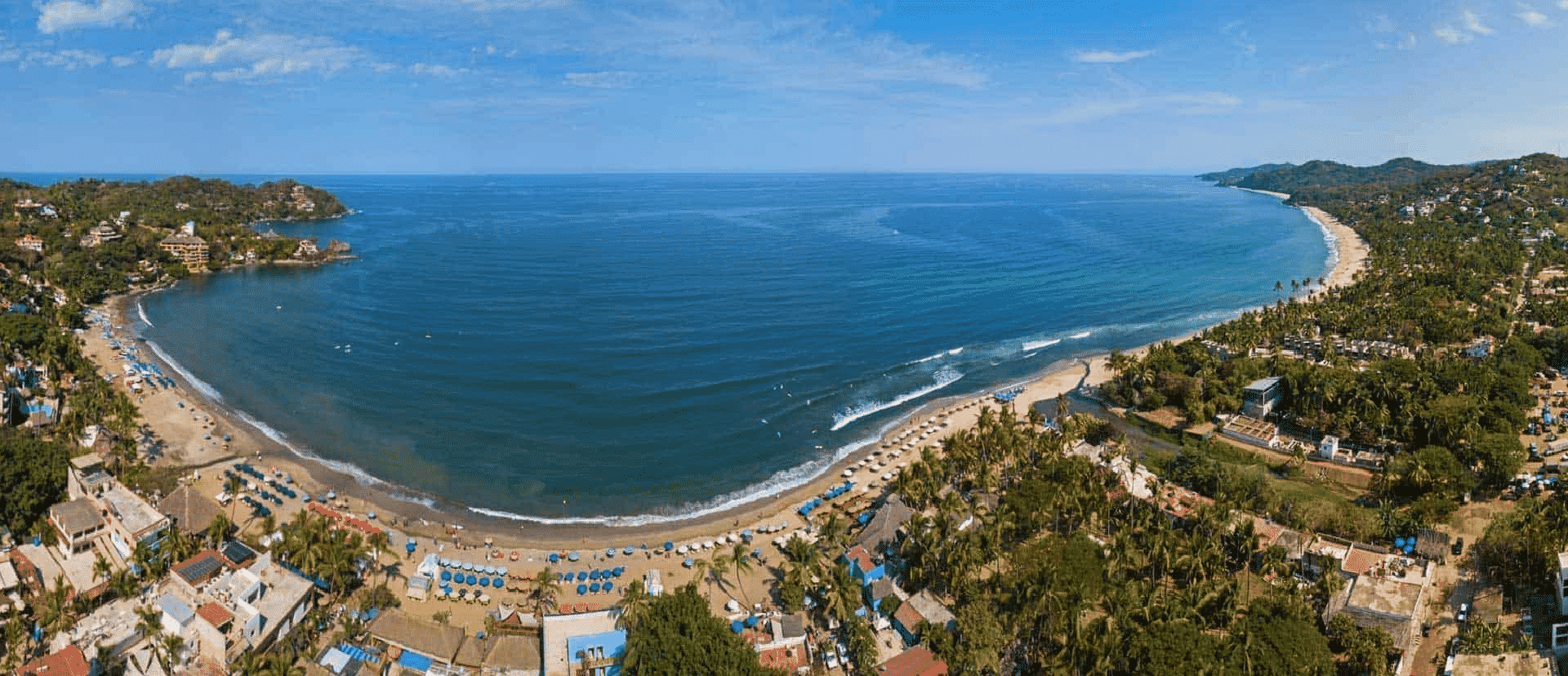 Sayulita